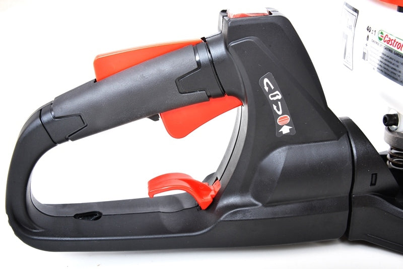 Heckenschere Benzin Hecht 9275 Profi HECHT