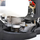 Heckenschere Benzin Hecht 9275 Profi HECHT