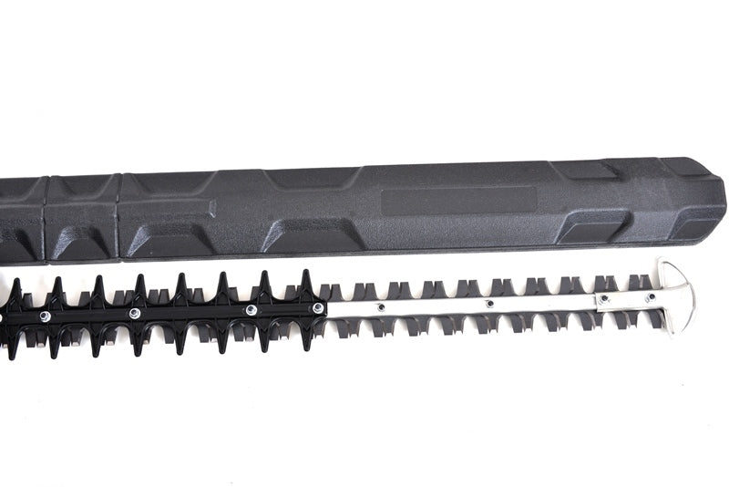 Heckenschere Benzin Hecht 9275 Profi HECHT