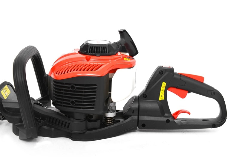 Heckenschere Benzin Hecht 9275 Profi HECHT