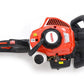 Heckenschere Benzin Hecht 9275 Profi HECHT