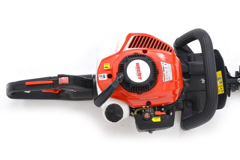 Heckenschere Benzin Hecht 9275 Profi HECHT