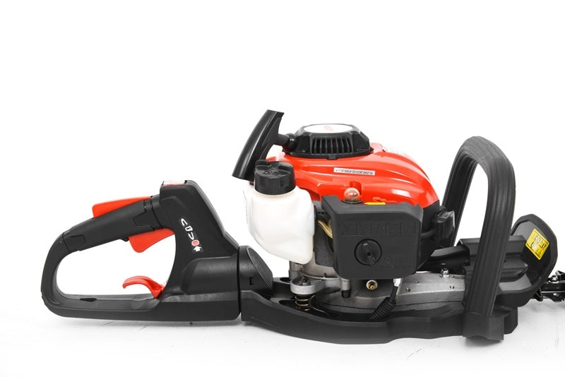 Heckenschere Benzin Hecht 9275 Profi HECHT