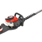 Heckenschere Benzin Hecht 9275 Profi HECHT