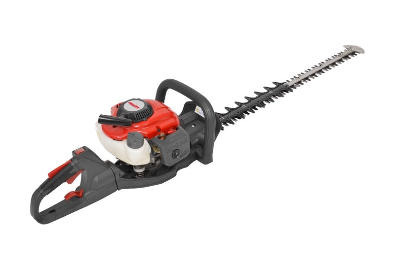 Heckenschere Benzin Hecht 9275 Profi HECHT