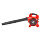 Laubsauger Hecht 9280 HECHT