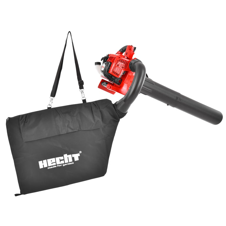 Laubsauger Hecht 9280 HECHT