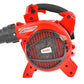 Laubsauger Hecht 9280 HECHT