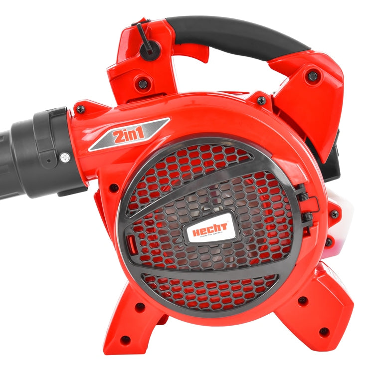 Laubsauger Hecht 9280 HECHT