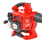 Laubsauger Hecht 9280 HECHT