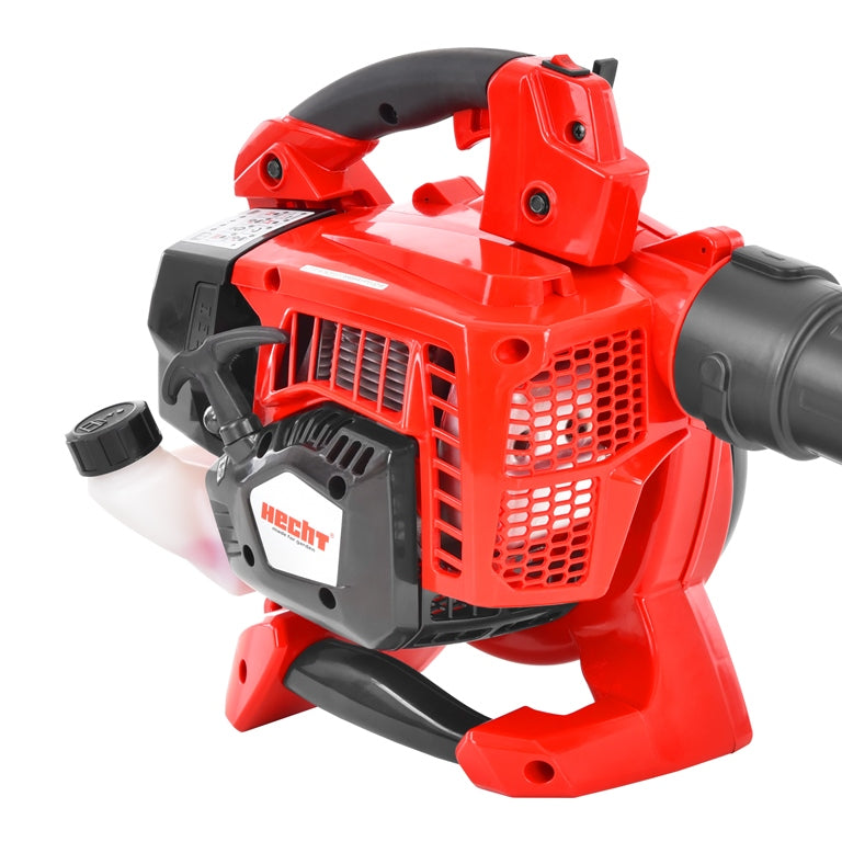 Laubsauger Hecht 9280 HECHT