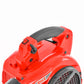 Laubsauger Hecht 9280 HECHT