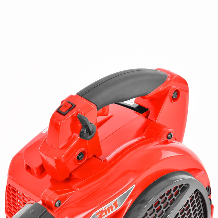 Laubsauger Hecht 9280 HECHT