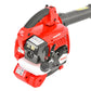 Laubsauger Hecht 9280 HECHT