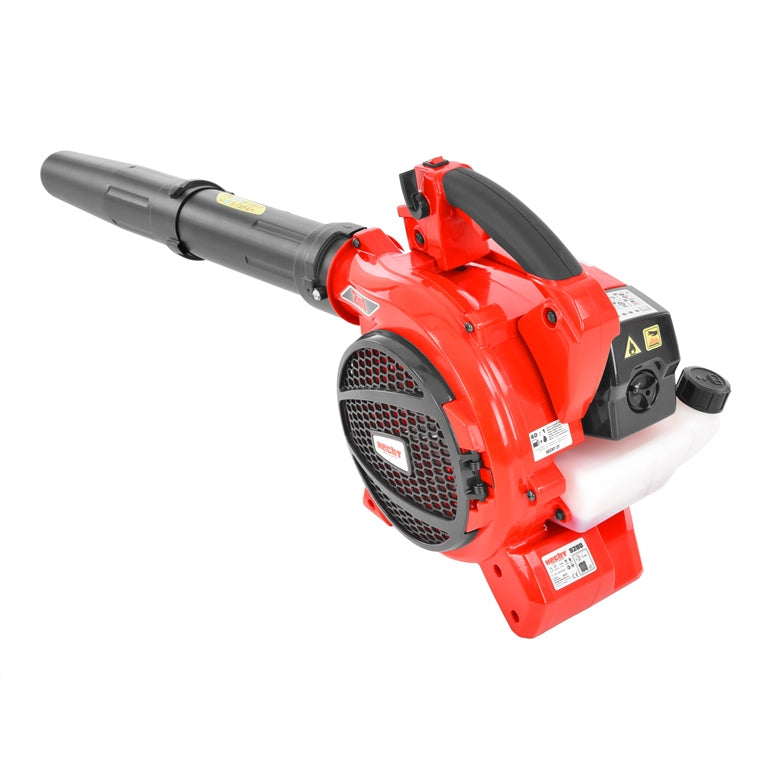 Laubsauger Hecht 9280 HECHT