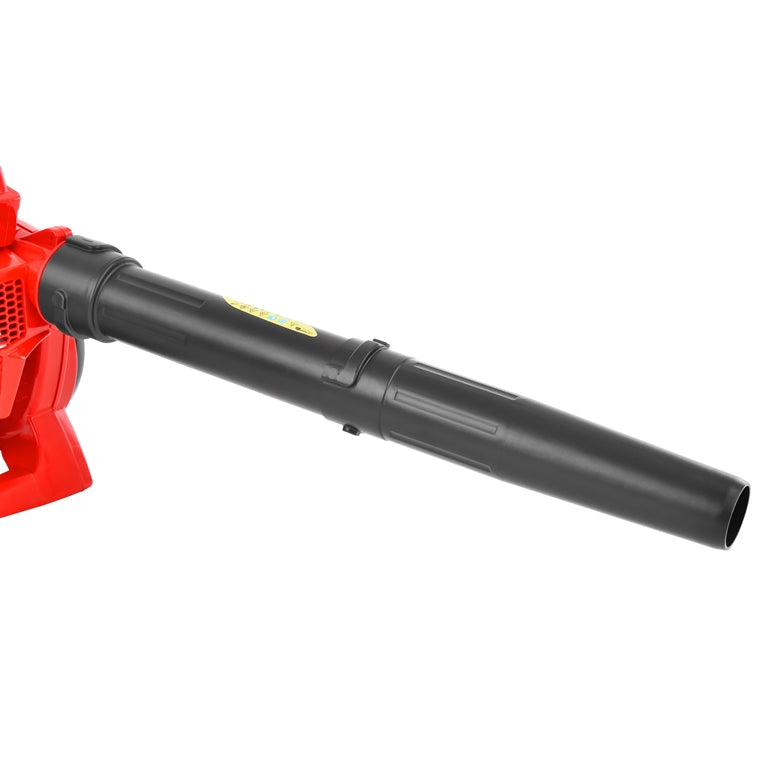 Laubsauger Hecht 9280 HECHT