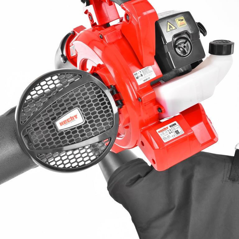 Laubsauger Hecht 9280 HECHT