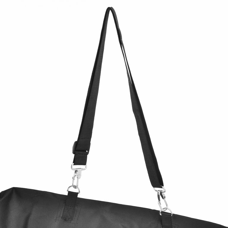 Laubsauger Hecht 9280 HECHT