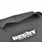 Laubsauger Hecht 9280 HECHT