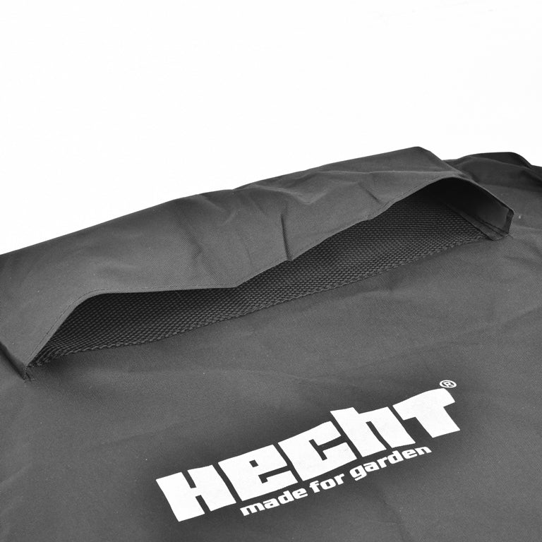 Laubsauger Hecht 9280 HECHT