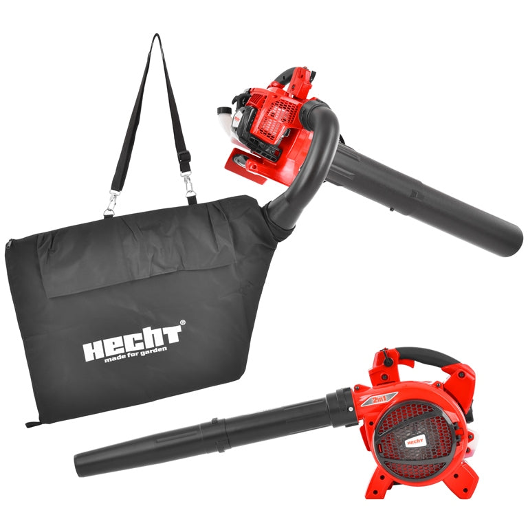 Laubsauger Hecht 9280 HECHT