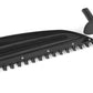 Heckenschere Benzin Hecht 9375 HECHT