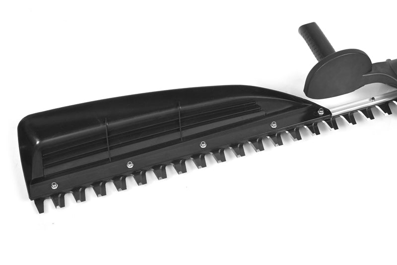 Heckenschere Benzin Hecht 9375 HECHT