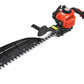 Heckenschere Benzin Hecht 9375 HECHT