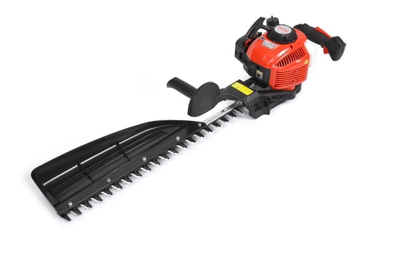 Heckenschere Benzin Hecht 9375 HECHT