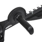 Heckenschere Benzin Hecht 9375 HECHT