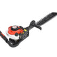 Heckenschere Benzin Hecht 9375 HECHT