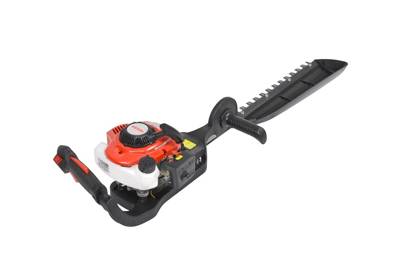 Heckenschere Benzin Hecht 9375 HECHT