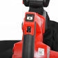 Laubsauger Akku Hecht 9440 HECHT