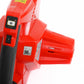 Laubsauger Akku Hecht 9440 HECHT