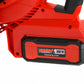 Laubsauger Akku Hecht 9440 HECHT