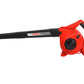 Laubsauger Akku Hecht 9440 HECHT
