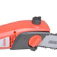 Akku Hochentaster Hecht 9504 HECHT