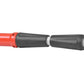 Akku Hochentaster Hecht 9504 HECHT