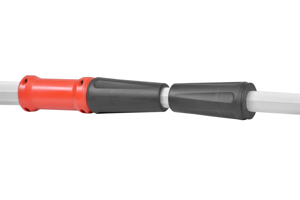 Akku Hochentaster Hecht 9504 HECHT