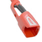 Akku Hochentaster Hecht 9504 HECHT