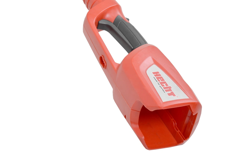 Akku Hochentaster Hecht 9504 HECHT