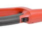 Akku Hochentaster Hecht 9504 HECHT