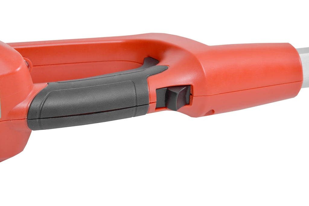 Akku Hochentaster Hecht 9504 HECHT