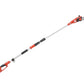 Akku Hochentaster Hecht 9504 HECHT