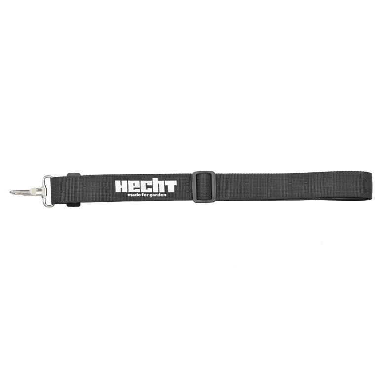 Elektro Hochentaster Hecht 971W HECHT