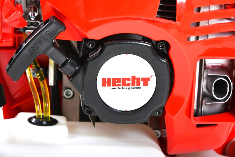 Laubgebläse Hecht 972 HECHT