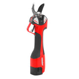 Akku Baumpflegeset HECHT 99126 HECHT