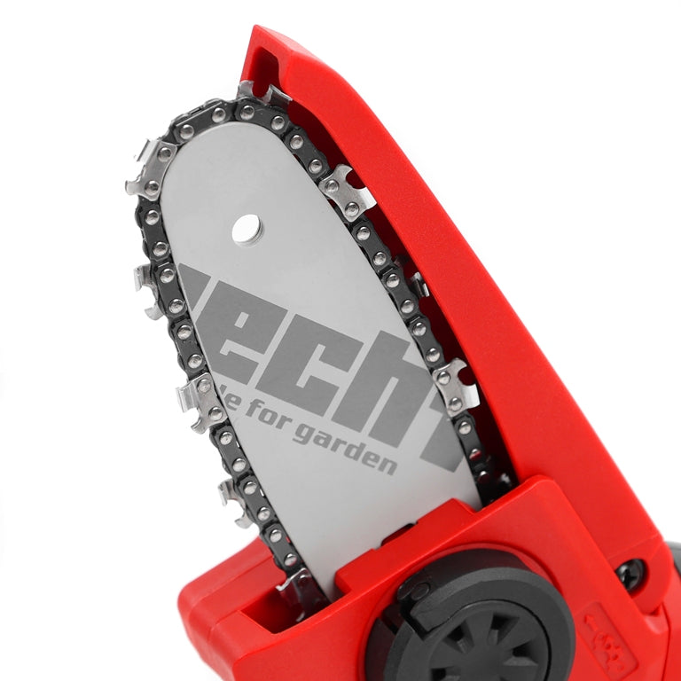 Akku Baumpflegeset HECHT 99126 HECHT