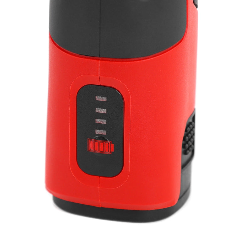 Akku Baumpflegeset HECHT 99126 HECHT