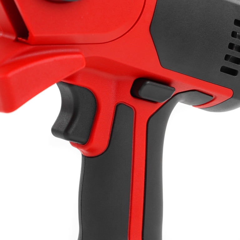 Akku Baumpflegeset HECHT 99126 HECHT